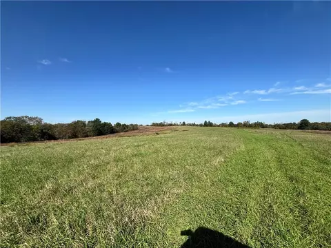 150 Th St, Bethany, MO 64424 photo 35