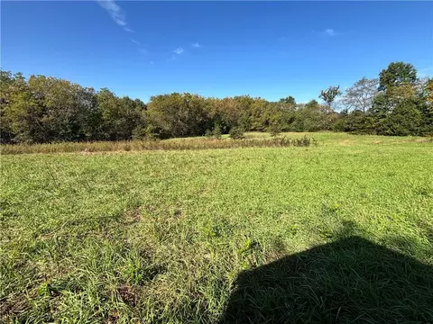 150 Th St, Bethany, MO 64424 photo 34