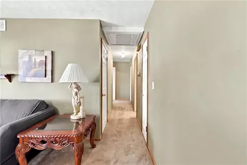 Entry Way - 363 E Lowell St, Claycomo, MO 64119 photo 1 of 1