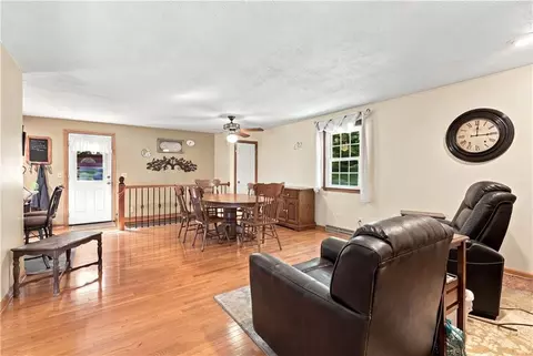 Other - 363 E Lowell St, Claycomo, MO 64119 photo 1 of 6