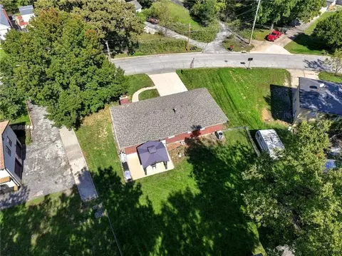 View/Area - 363 E Lowell St, Claycomo, MO 64119 photo 5 of 5
