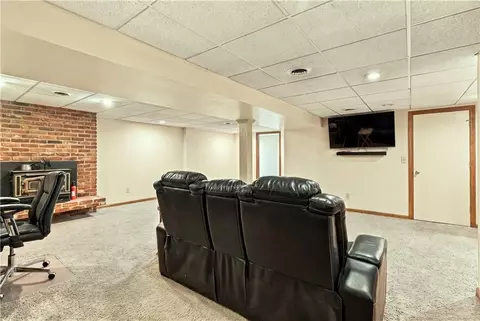 Other - 363 E Lowell St, Claycomo, MO 64119 photo 3 of 6
