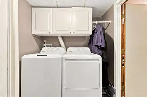 Other - 363 E Lowell St, Claycomo, MO 64119 photo 4 of 6