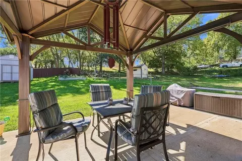 Other - 363 E Lowell St, Claycomo, MO 64119 photo 5 of 6