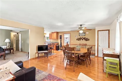 Other - 363 E Lowell St, Claycomo, MO 64119 photo 2 of 6