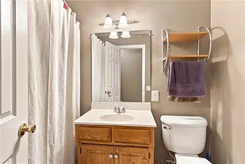 Bath - 363 E Lowell St, Claycomo, MO 64119 photo 1 of 3