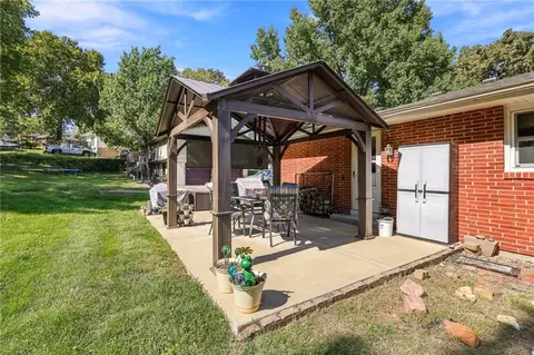 Other - 363 E Lowell St, Claycomo, MO 64119 photo 6 of 6