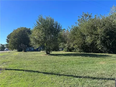 000 E Marvin Ave, Walker, MO 64783 photo 2