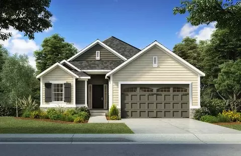 17049 W 169th Ter, Olathe, KS 66062