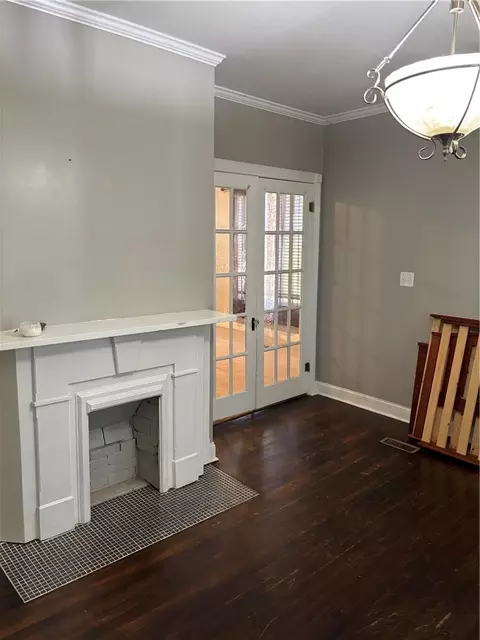 Other - 1106 Parallel St, Atchison, KS 66002 photo 2 of 7