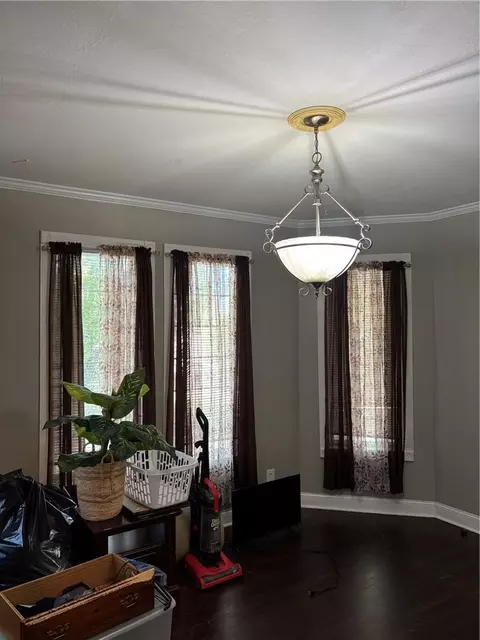Other - 1106 Parallel St, Atchison, KS 66002 photo 1 of 7