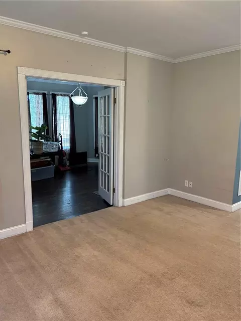 Living - 1106 Parallel St, Atchison, KS 66002 photo 2 of 3