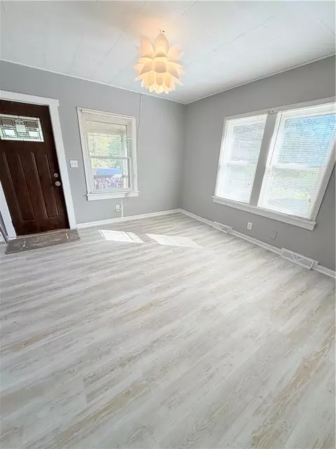 Living - 404 E 4th St, Lawson, MO 64062 photo 1 of 3