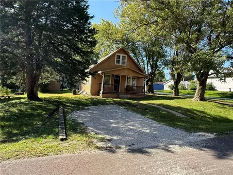 Other - 404 E 4th St, Lawson, MO 64062 photo 4 of 4