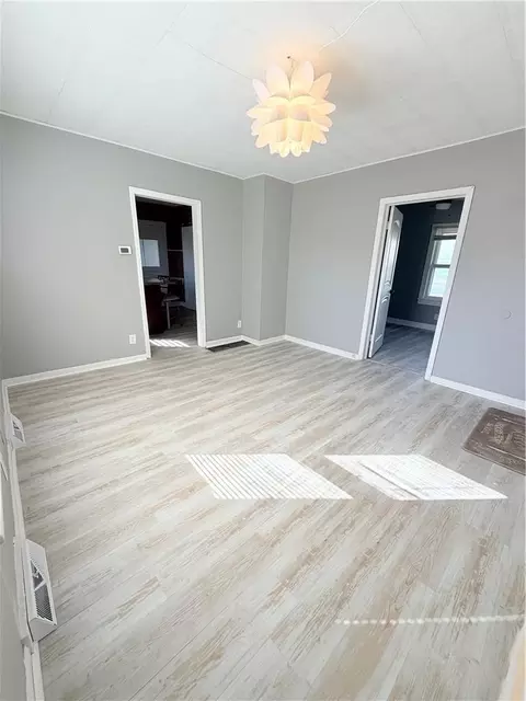 Living - 404 E 4th St, Lawson, MO 64062 photo 3 of 3