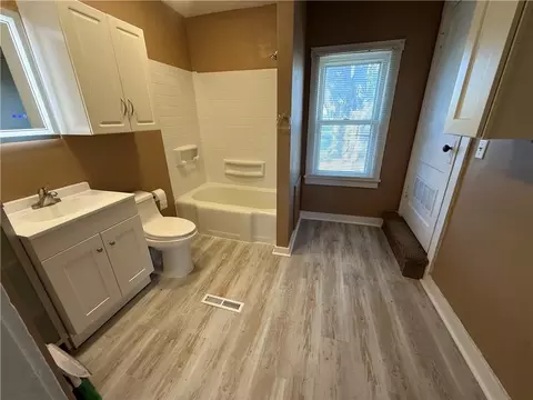 Other - 404 E 4th St, Lawson, MO 64062 photo 1 of 4