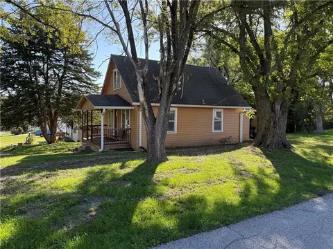 Other - 404 E 4th St, Lawson, MO 64062 photo 3 of 4