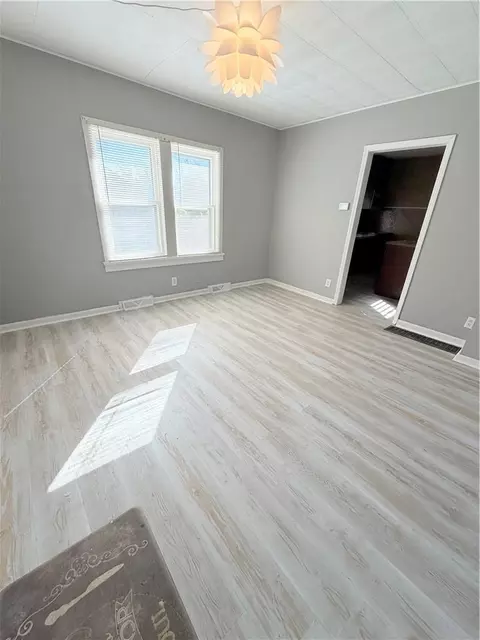 Living - 404 E 4th St, Lawson, MO 64062 photo 2 of 3