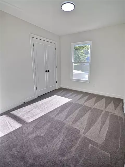 Bedroom - 8809 Widmer Rd, Lenexa, KS 66215 photo 4 of 4