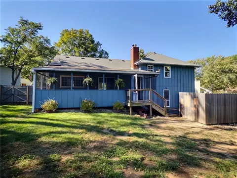 Other - 8809 Widmer Rd, Lenexa, KS 66215 photo 3 of 4