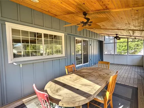 Exterior - 8809 Widmer Rd, Lenexa, KS 66215 photo 7 of 12