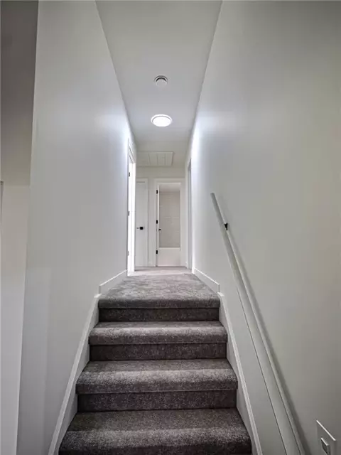 Entry Way - 8809 Widmer Rd, Lenexa, KS 66215 photo 2 of 2