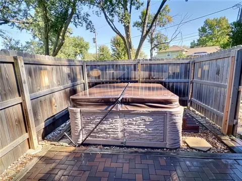 Other - 8809 Widmer Rd, Lenexa, KS 66215 photo 2 of 4