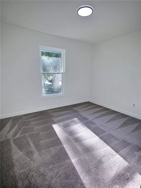 Bedroom - 8809 Widmer Rd, Lenexa, KS 66215 photo 2 of 4