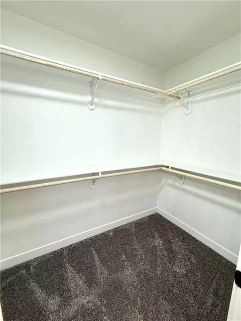 Other - 8809 Widmer Rd, Lenexa, KS 66215 photo 1 of 4