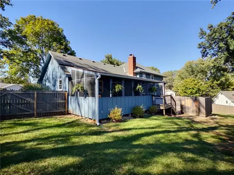 Other - 8809 Widmer Rd, Lenexa, KS 66215 photo 4 of 4