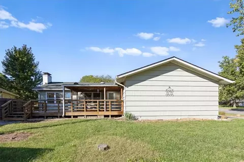 Other - 1606 NE 68th Pl, Gladstone, MO 64118 photo 5 of 6