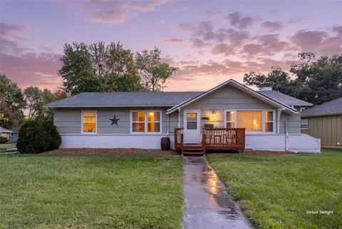 Other - 1606 NE 68th Pl, Gladstone, MO 64118 photo 1 of 6