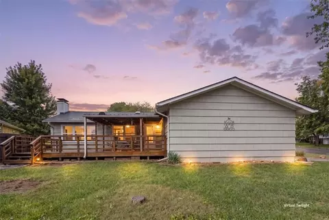 Other - 1606 NE 68th Pl, Gladstone, MO 64118 photo 6 of 6