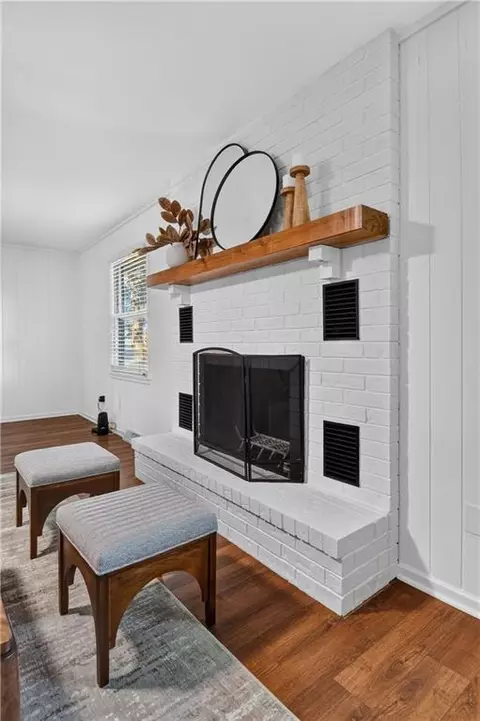 Living - 7404 E 197th St, Belton, MO 64012 photo 8 of 8