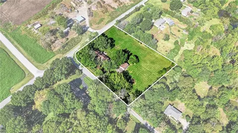 View/Area - 7404 E 197th St, Belton, MO 64012 photo 3 of 5