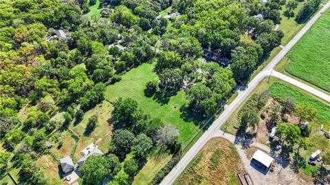 View/Area - 7404 E 197th St, Belton, MO 64012 photo 1 of 5