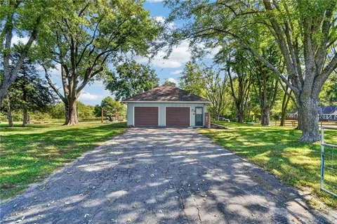 Other - 7404 E 197th St, Belton, MO 64012 photo 14 of 14