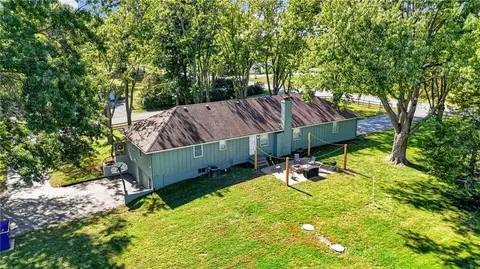 Other - 7404 E 197th St, Belton, MO 64012 photo 12 of 14