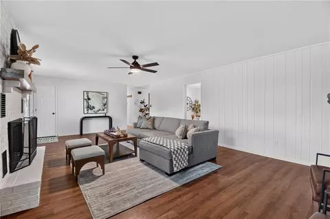 Other - 7404 E 197th St, Belton, MO 64012 photo 3 of 14