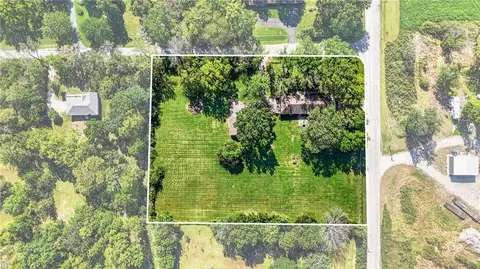 View/Area - 7404 E 197th St, Belton, MO 64012 photo 2 of 5