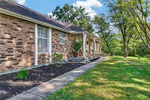 Other - 7404 E 197th St, Belton, MO 64012 photo 2 of 14