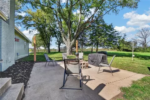 Other - 7404 E 197th St, Belton, MO 64012 photo 11 of 14