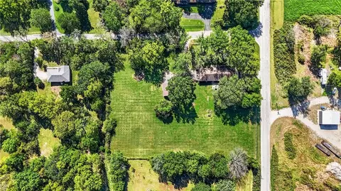 View/Area - 7404 E 197th St, Belton, MO 64012 photo 4 of 5