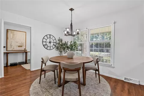 Dining - 7404 E 197th St, Belton, MO 64012 photo 1 of 5
