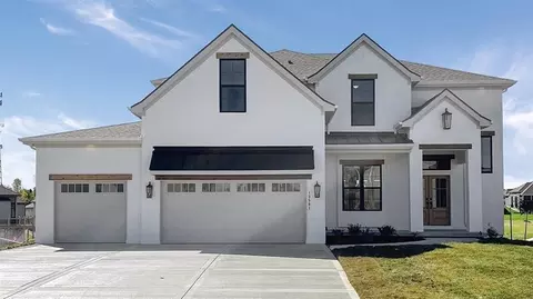 lot234 Montebella Dr, Riverside, MO 64150