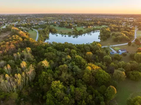1115 Linda Ln, Raymore, MO 64083