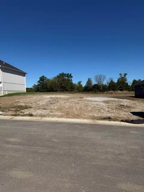 1105 Eli Ave, Warrensburg, MO 64093