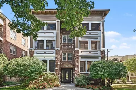 5129 Wyandotte St #3, Kansas City, MO 64112