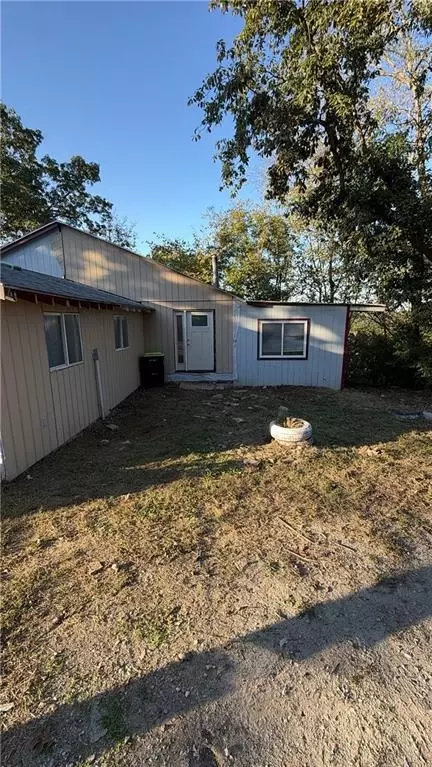 Other - 8202 E Shady Tree Ln, Freeman, MO 64746 photo 2 of 5