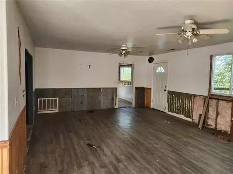 Living - 8202 E Shady Tree Ln, Freeman, MO 64746 photo 1 of 1